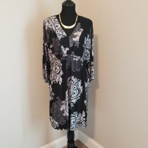 SOMA Intimates Dress
